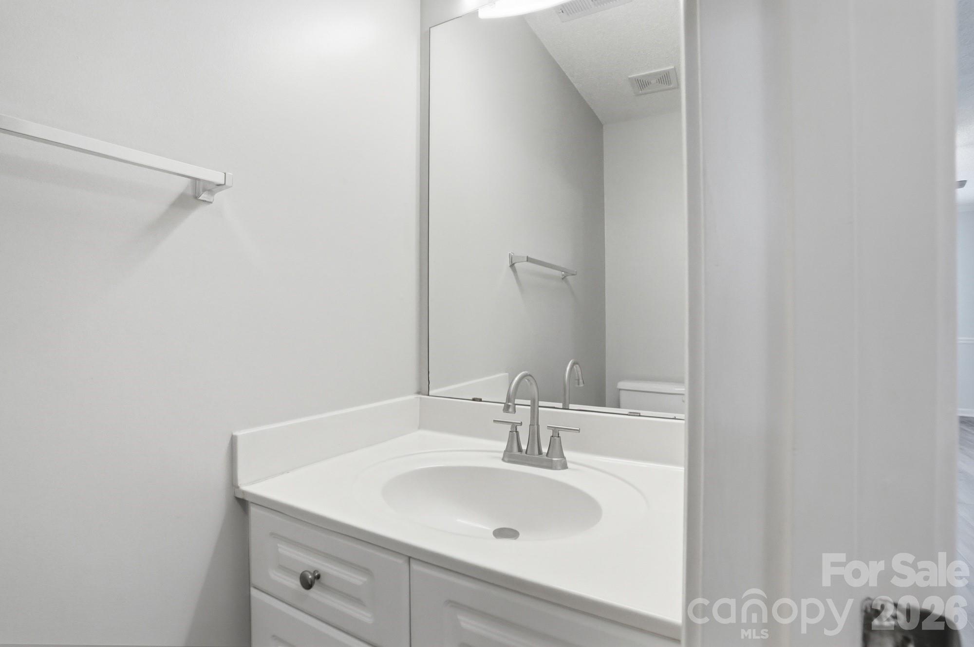 9415 Elizabeth Townes Lane Charlotte NC 28277