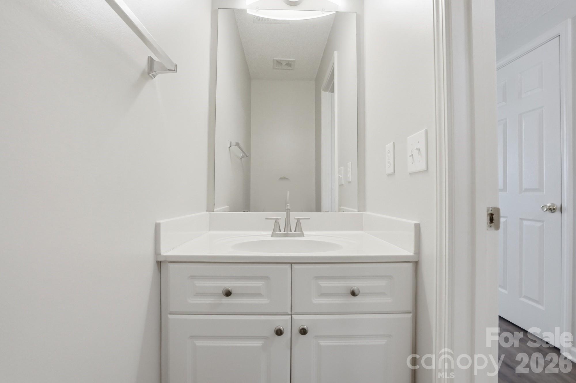 9415 Elizabeth Townes Lane Charlotte NC 28277