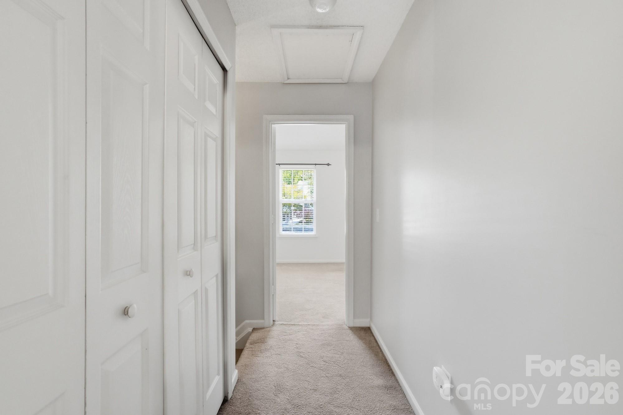 9415 Elizabeth Townes Lane Charlotte NC 28277