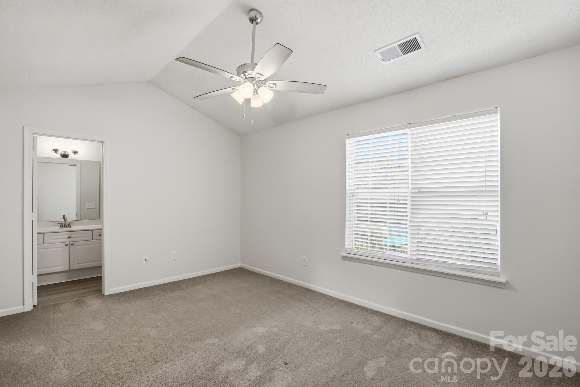 9415 Elizabeth Townes Lane Charlotte NC 28277