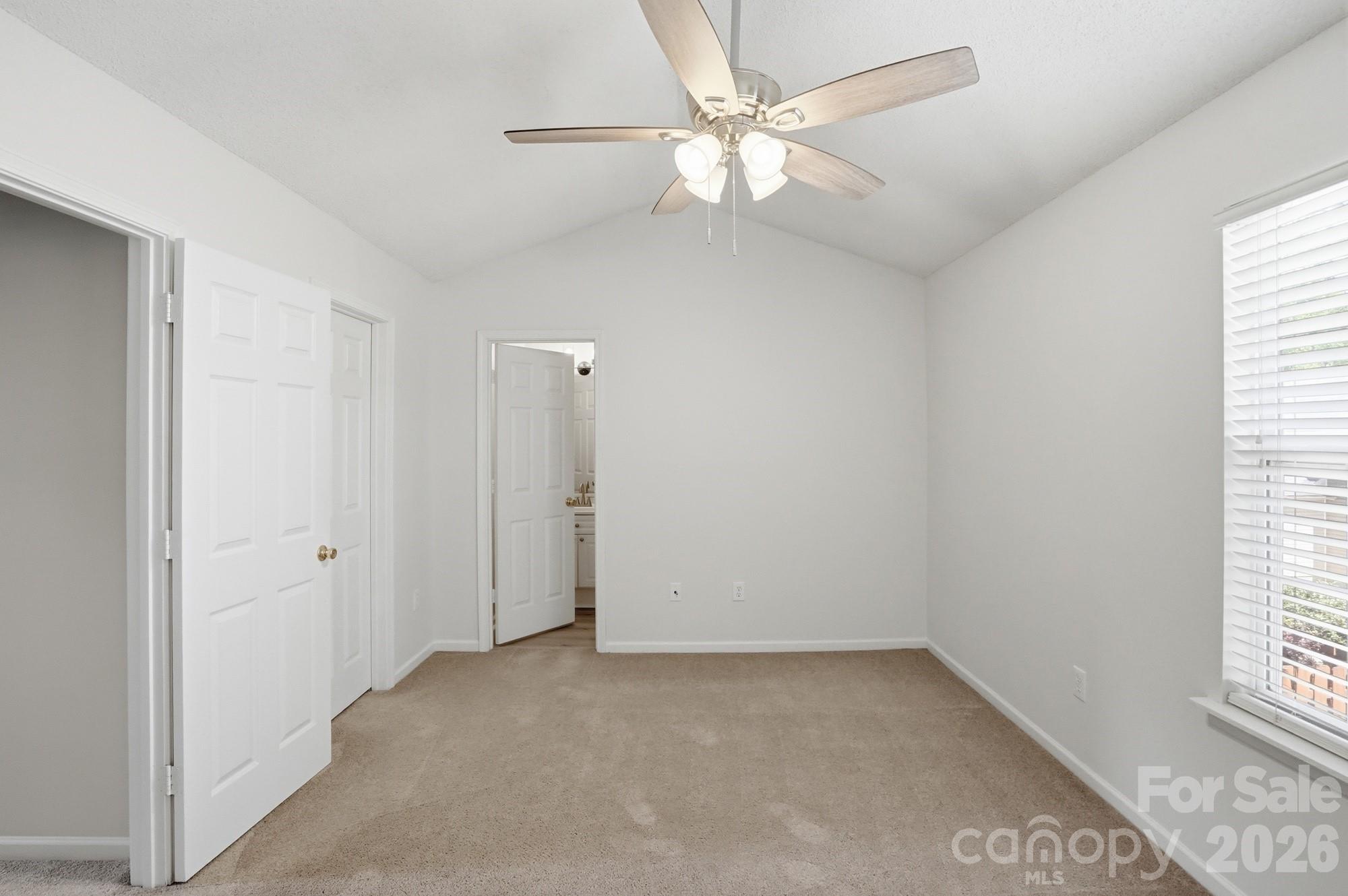 9415 Elizabeth Townes Lane Charlotte NC 28277