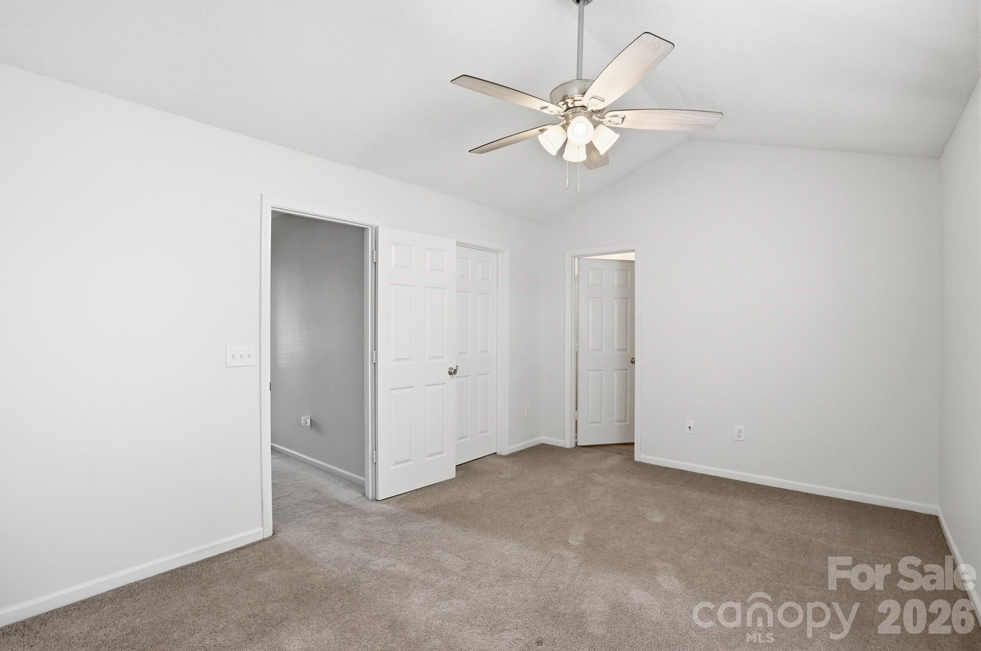 9415 Elizabeth Townes Lane Charlotte NC 28277