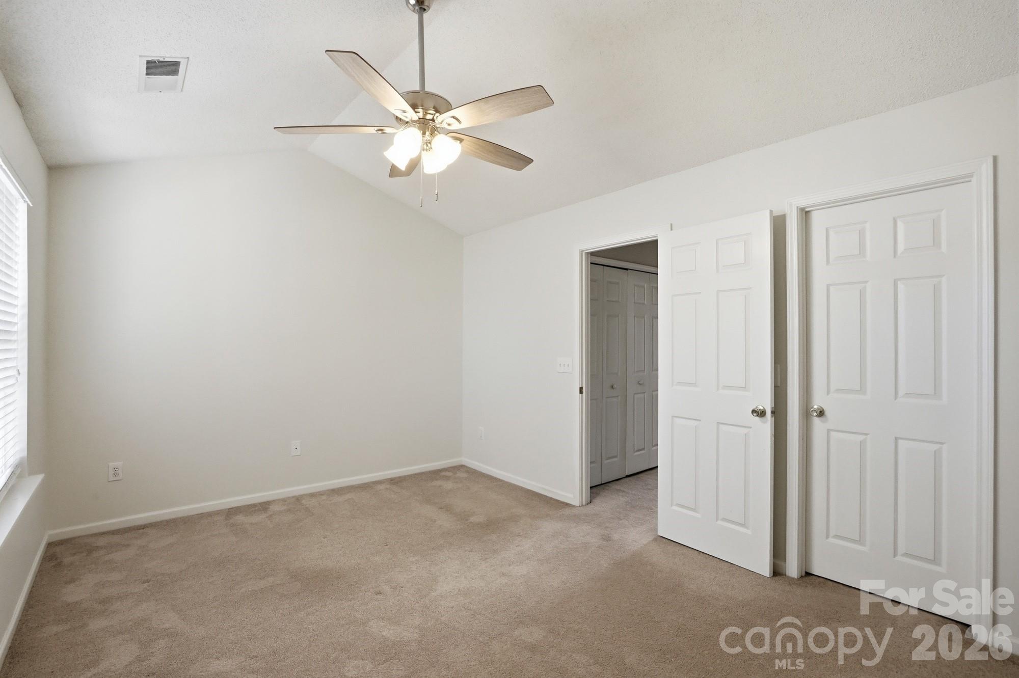 9415 Elizabeth Townes Lane Charlotte NC 28277