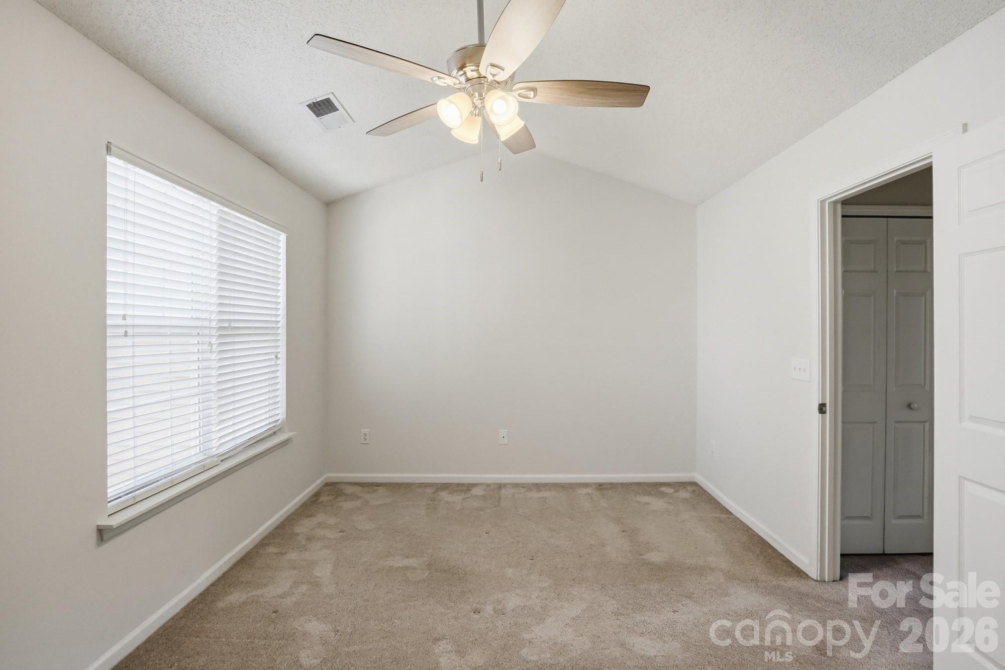 9415 Elizabeth Townes Lane Charlotte NC 28277
