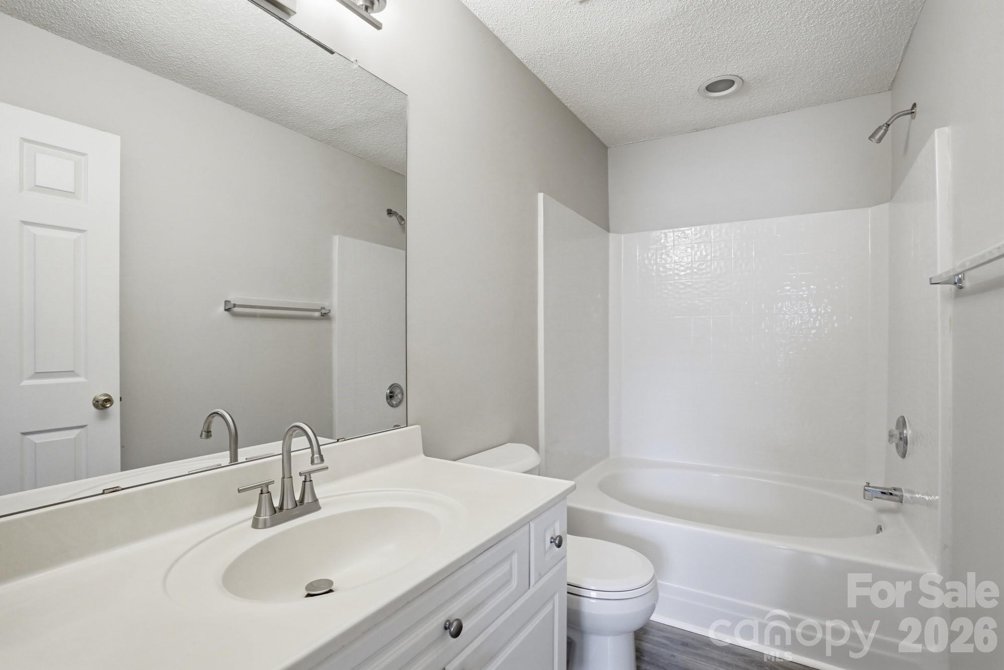 9415 Elizabeth Townes Lane Charlotte NC 28277