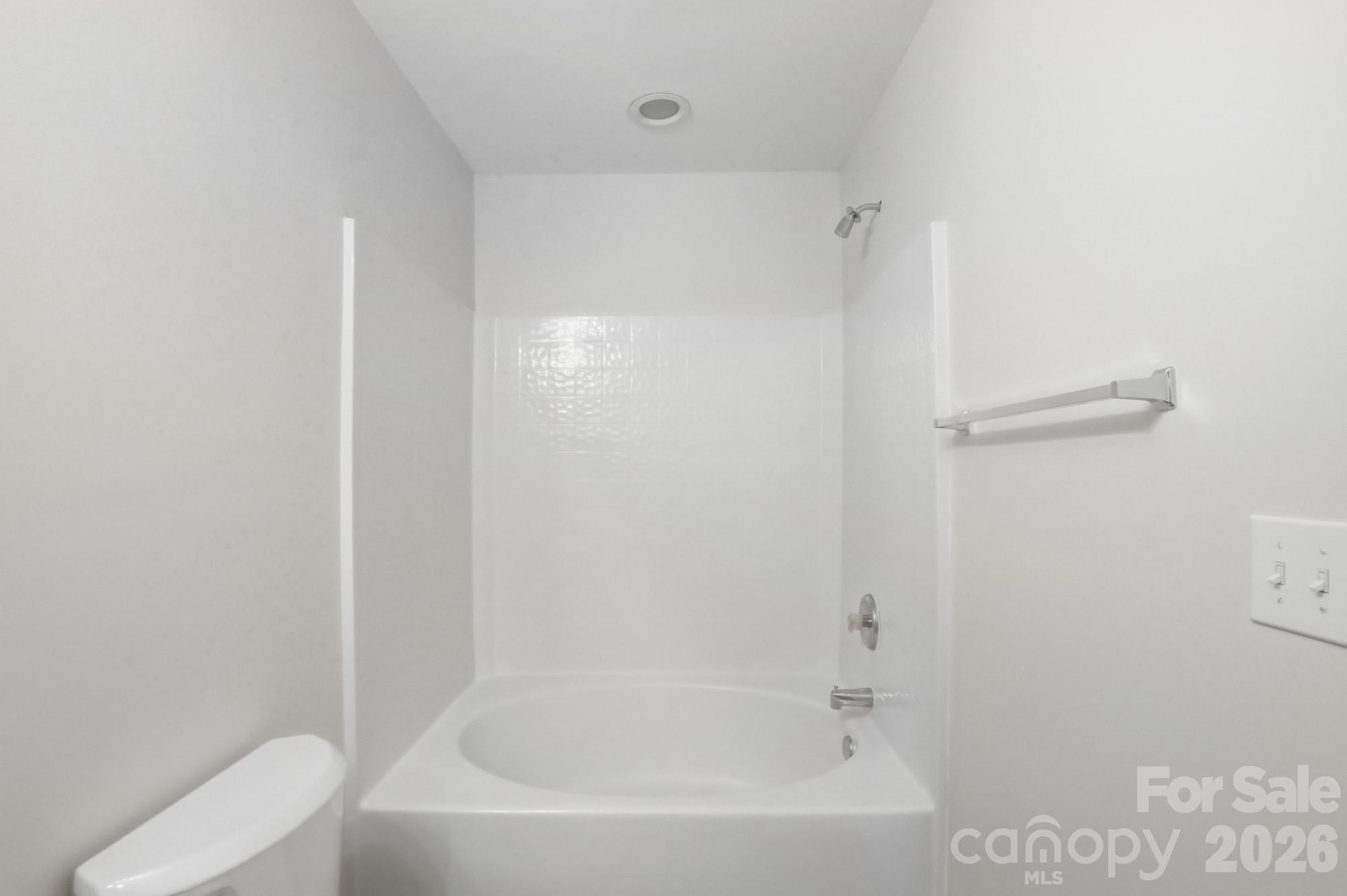 9415 Elizabeth Townes Lane Charlotte NC 28277
