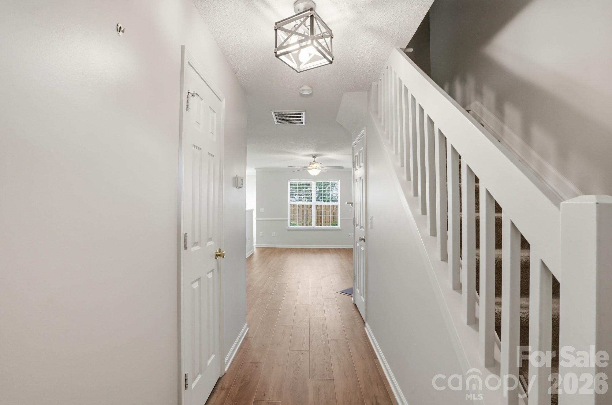 9415 Elizabeth Townes Lane Charlotte NC 28277