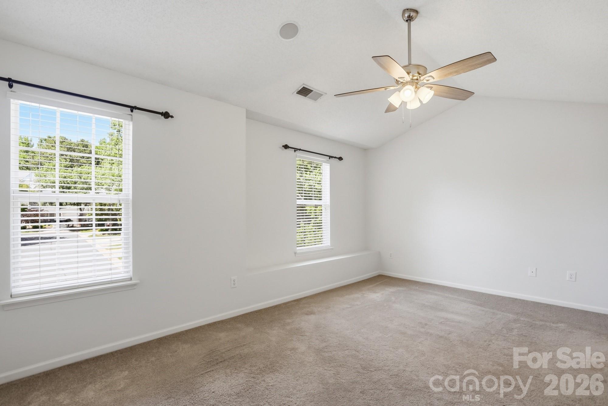 9415 Elizabeth Townes Lane Charlotte NC 28277