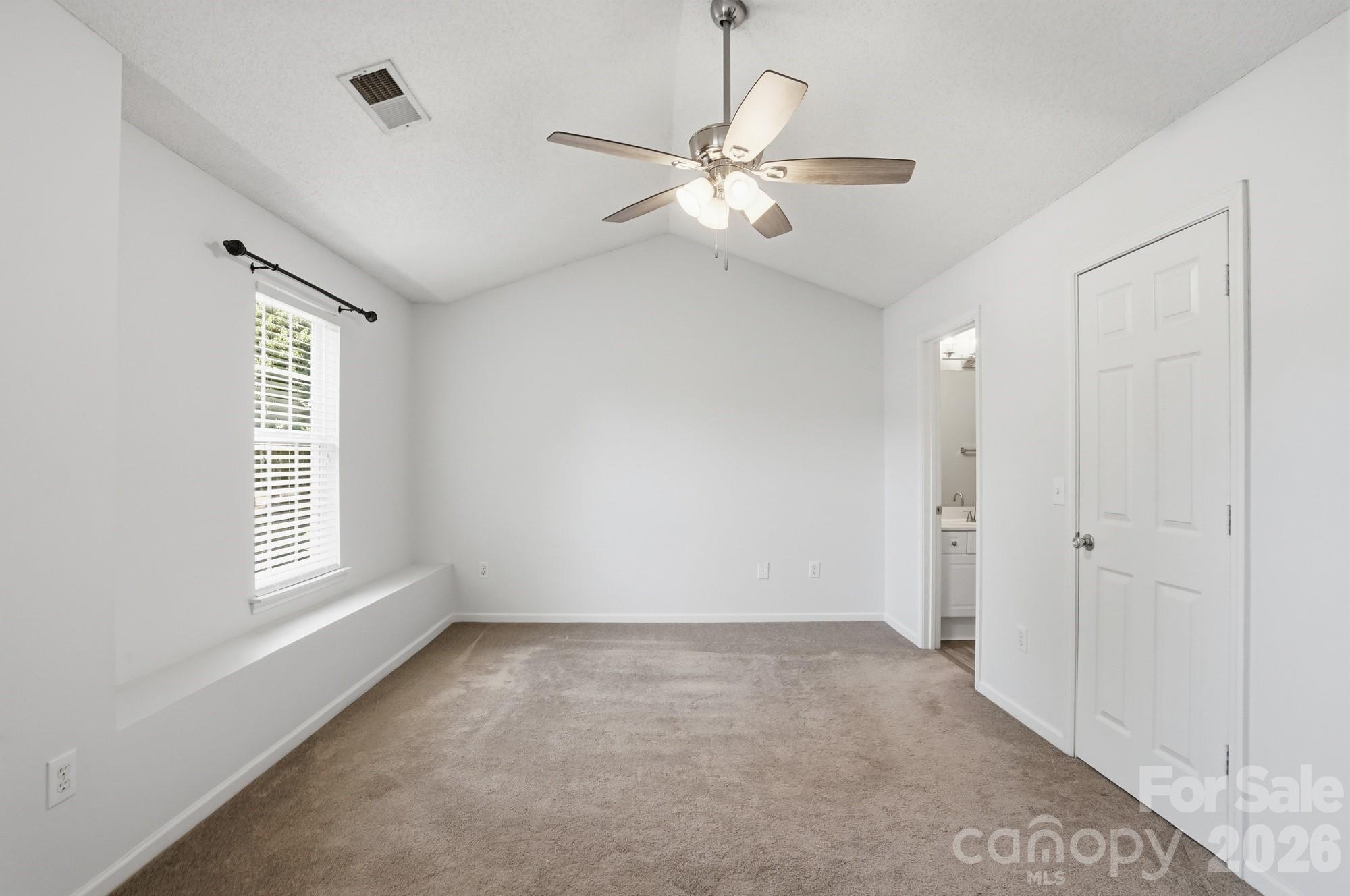 9415 Elizabeth Townes Lane Charlotte NC 28277