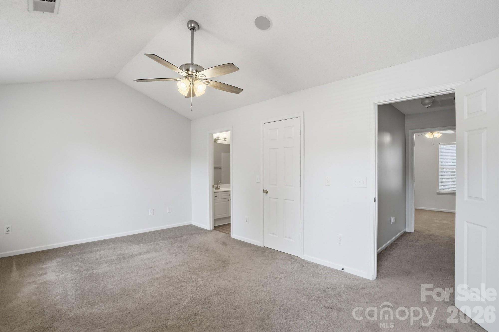 9415 Elizabeth Townes Lane Charlotte NC 28277