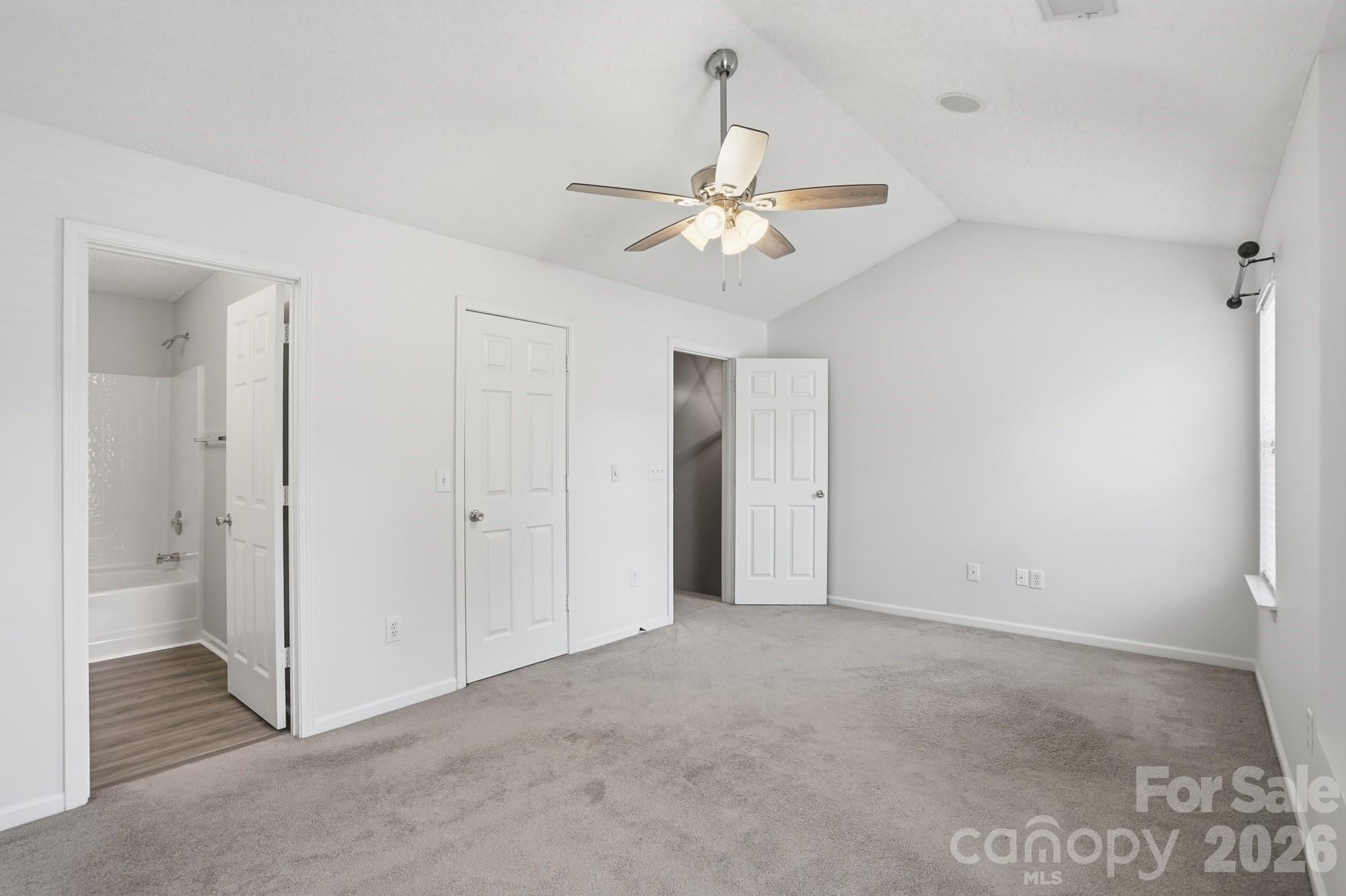9415 Elizabeth Townes Lane Charlotte NC 28277