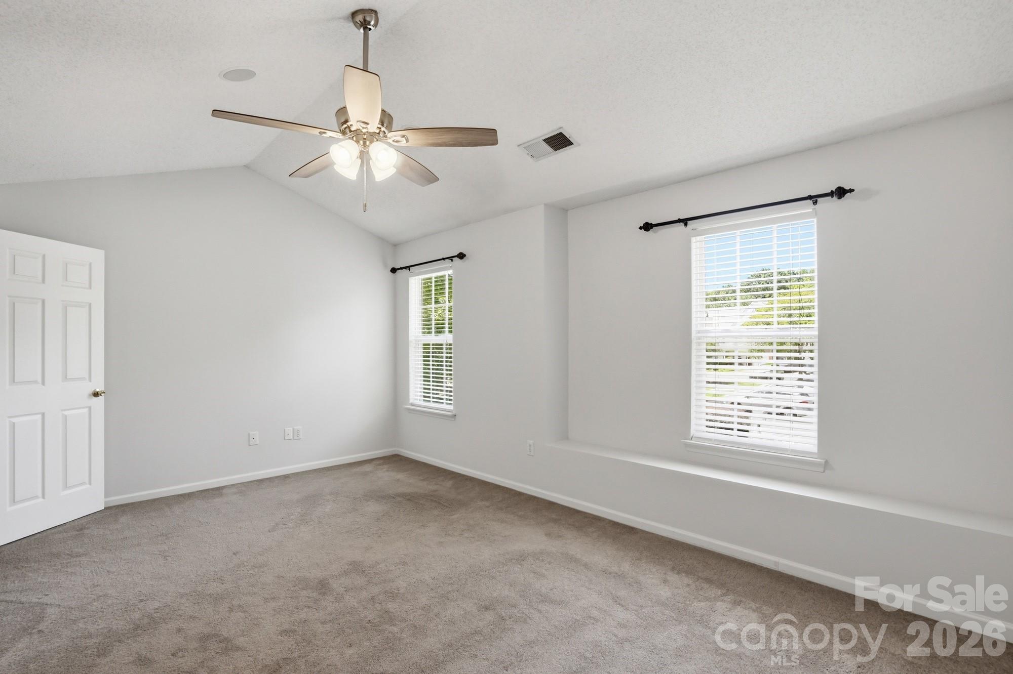 9415 Elizabeth Townes Lane Charlotte NC 28277