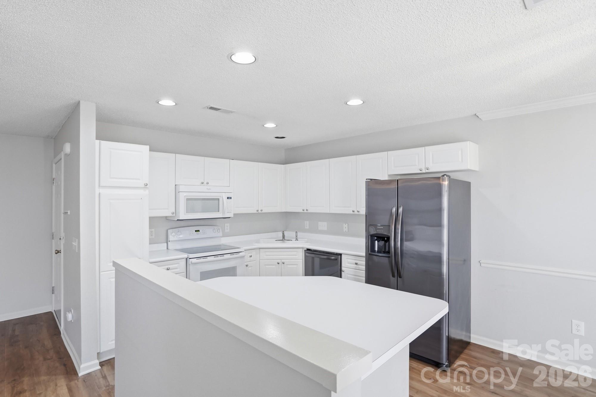9415 Elizabeth Townes Lane Charlotte NC 28277