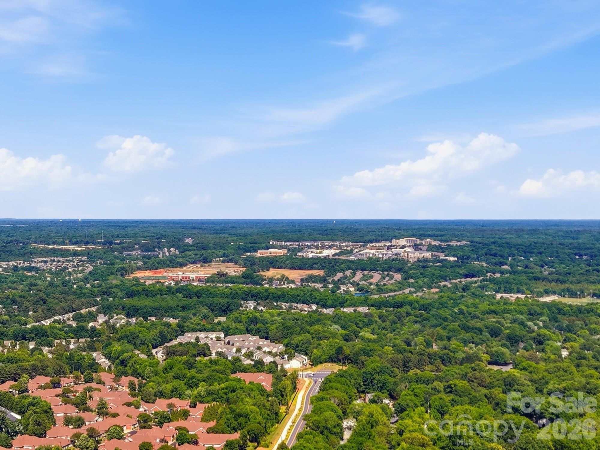 9415 Elizabeth Townes Lane Charlotte NC 28277
