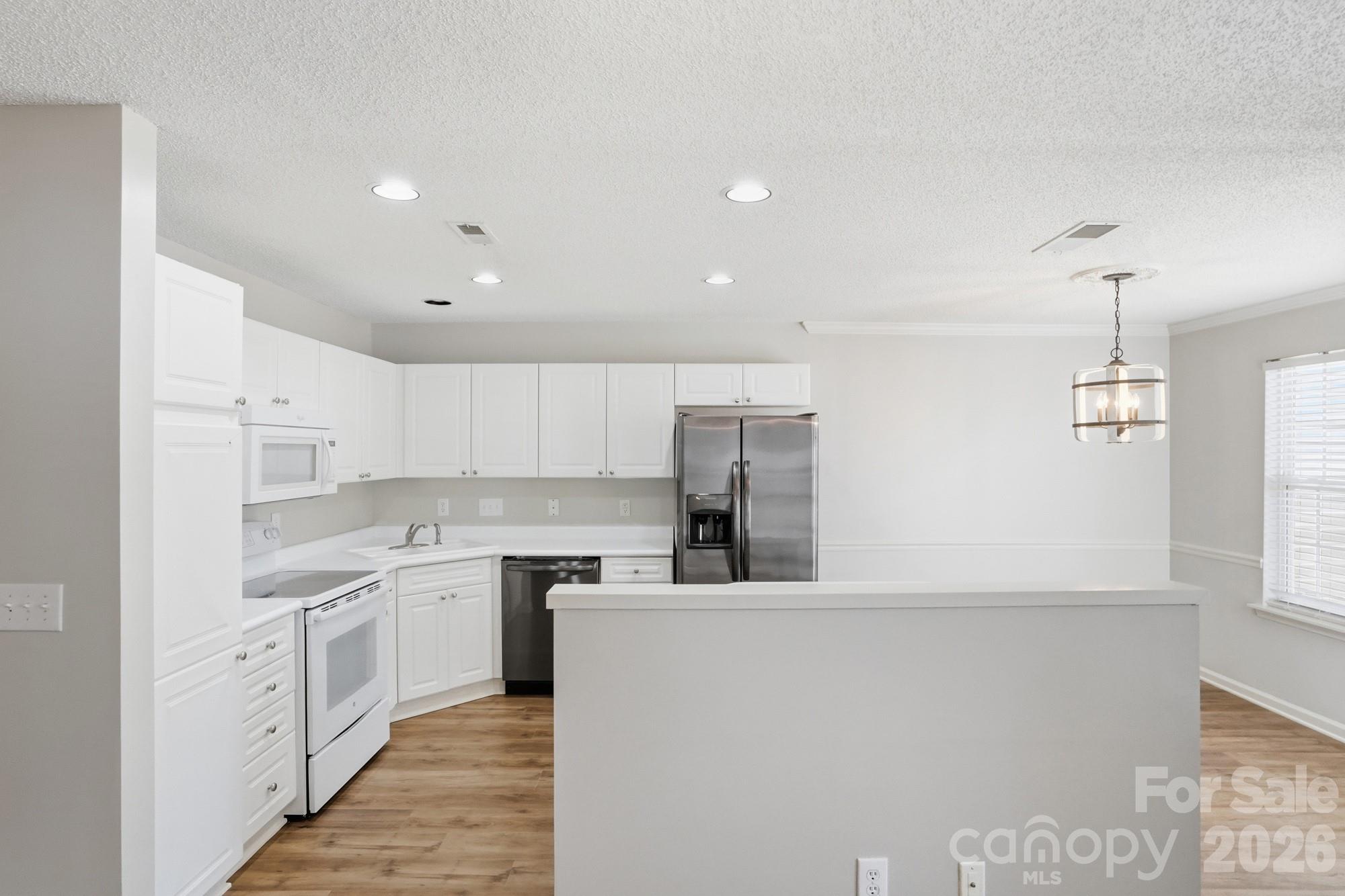 9415 Elizabeth Townes Lane Charlotte NC 28277