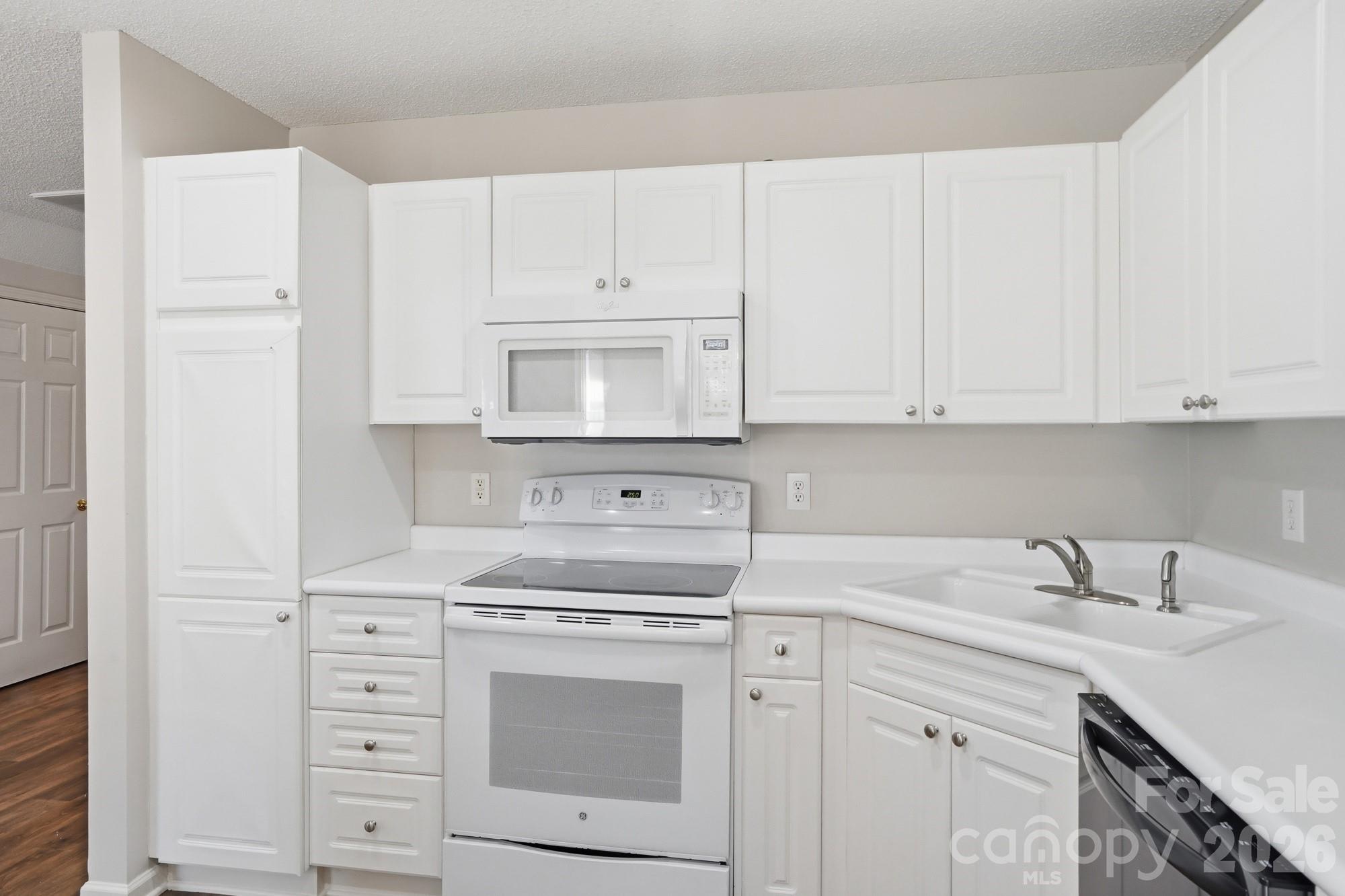 9415 Elizabeth Townes Lane Charlotte NC 28277