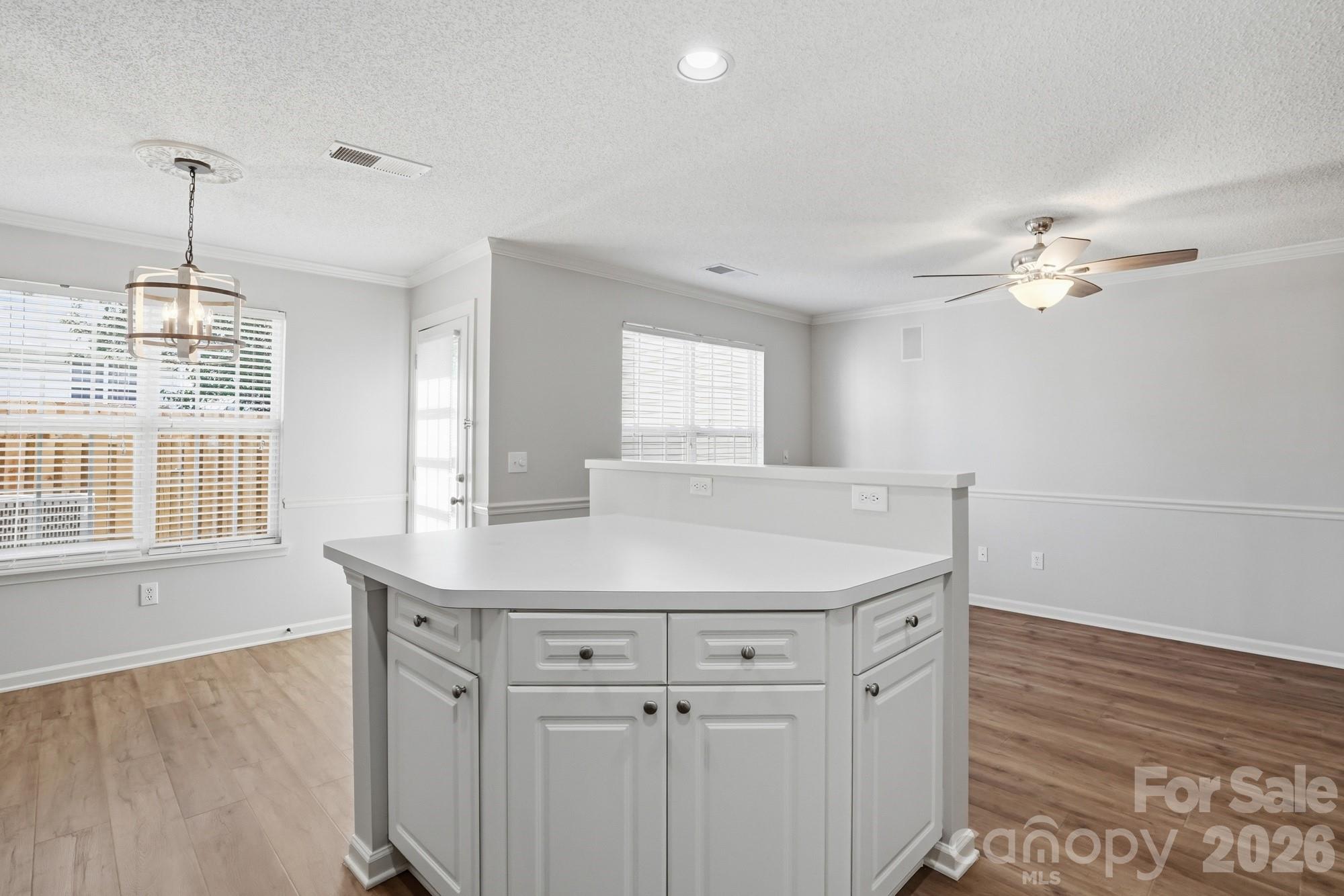 9415 Elizabeth Townes Lane Charlotte NC 28277