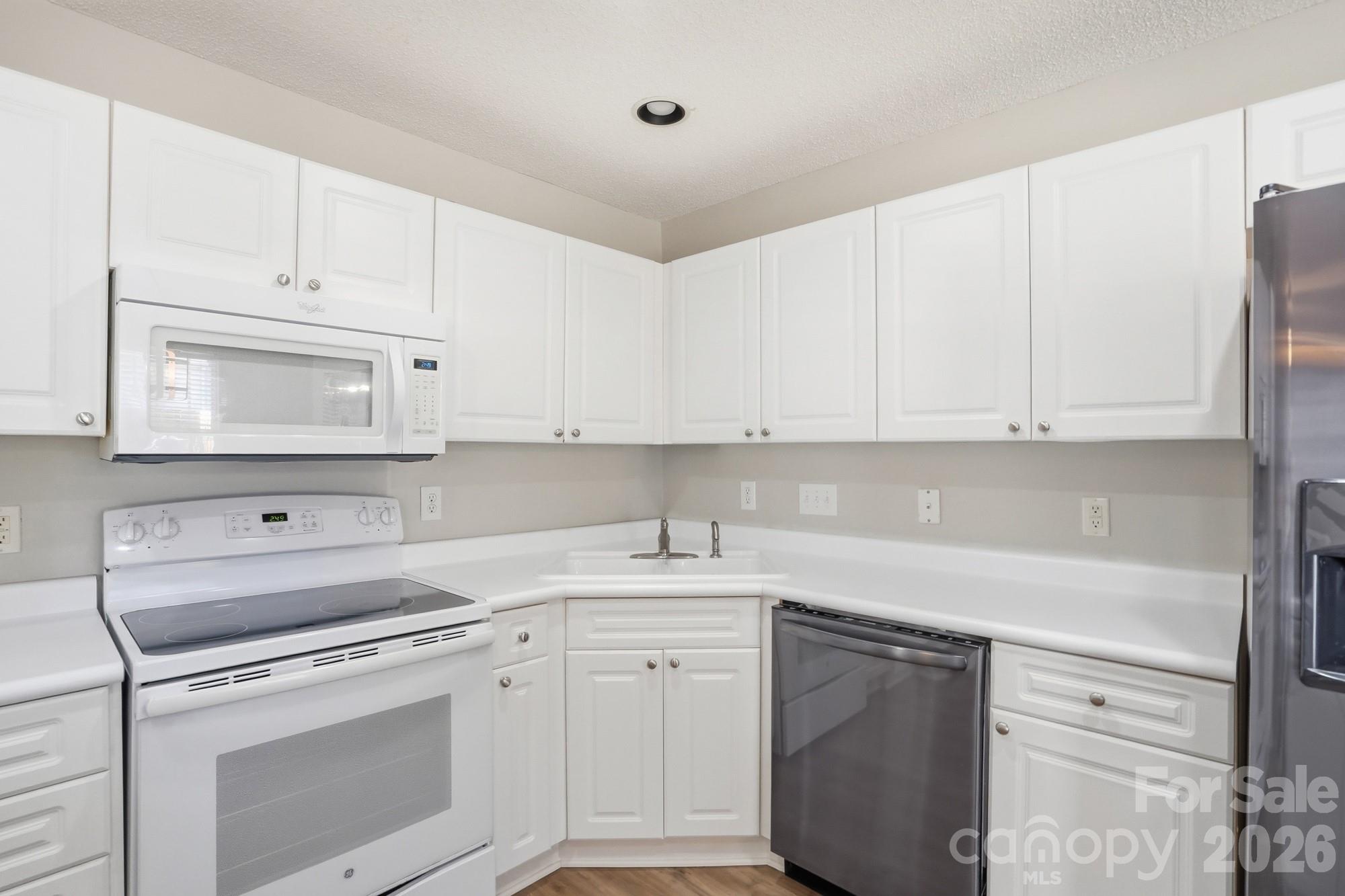 9415 Elizabeth Townes Lane Charlotte NC 28277