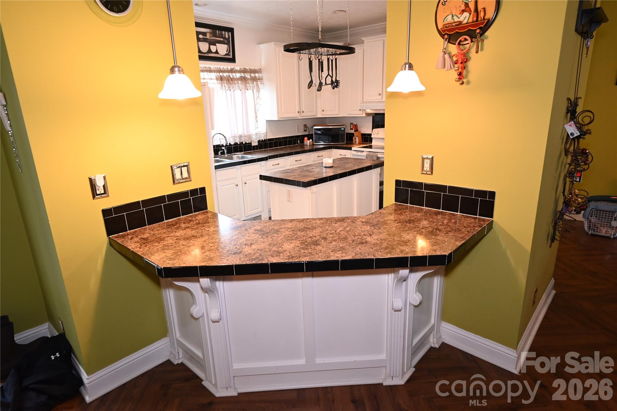 3951 Springs Road Conover NC 28613