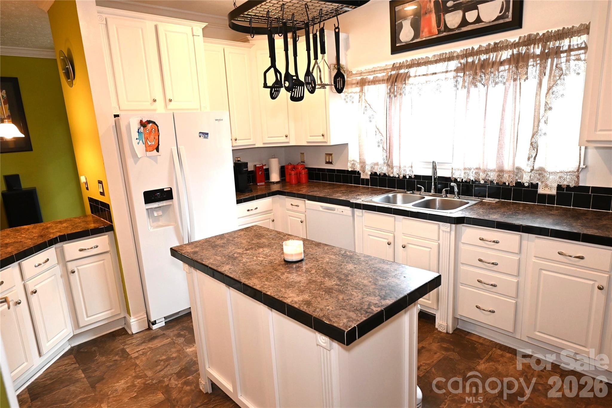 3951 Springs Road Conover NC 28613