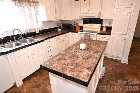 3951 Springs Road Conover NC 28613