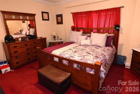 3951 Springs Road Conover NC 28613