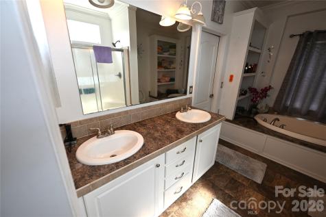 3951 Springs Road Conover NC 28613