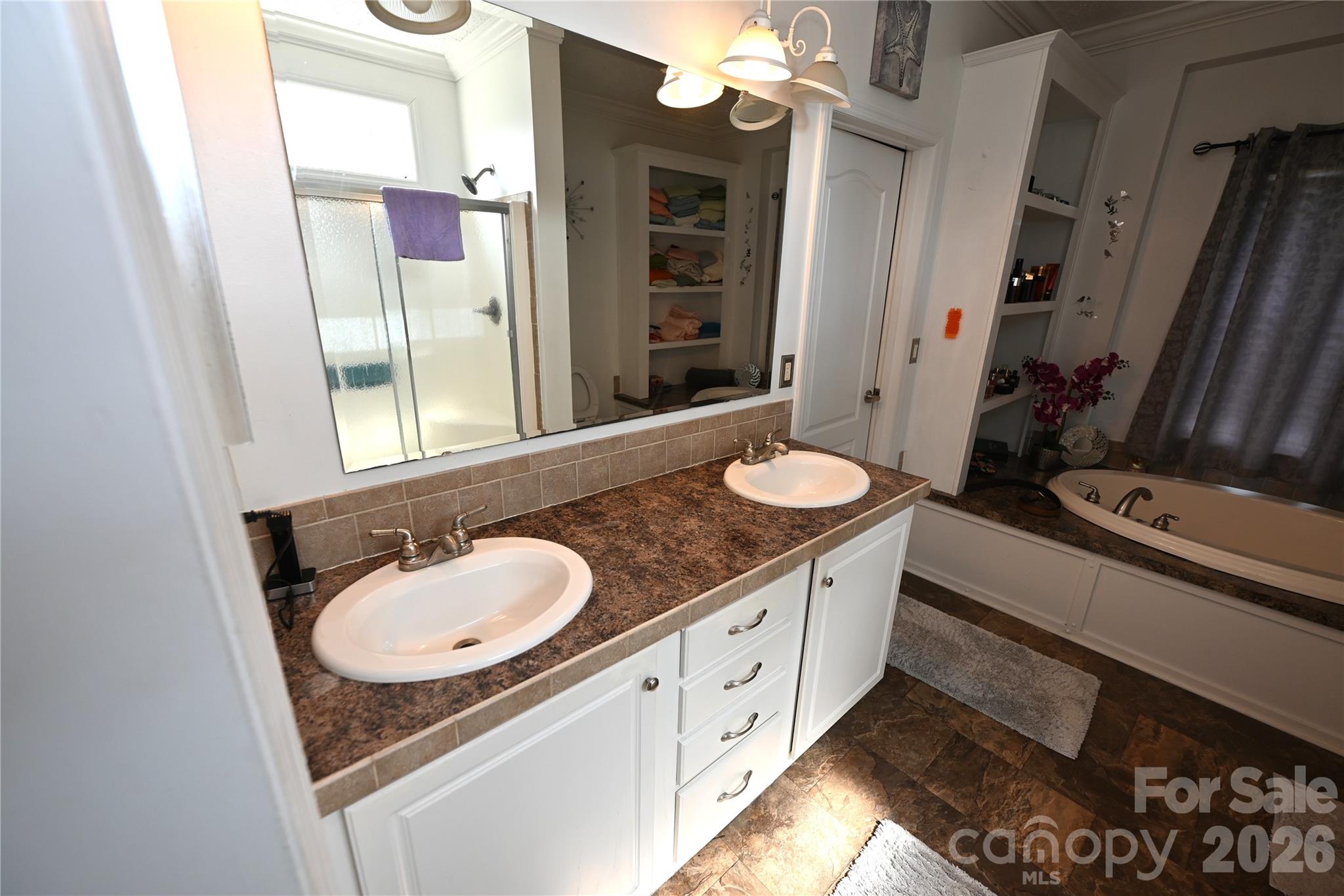 3951 Springs Road Conover NC 28613