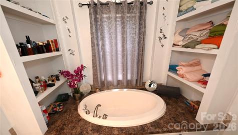 3951 Springs Road Conover NC 28613