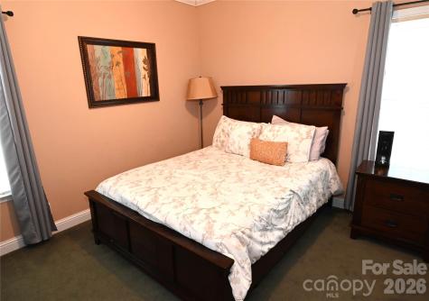 3951 Springs Road Conover NC 28613