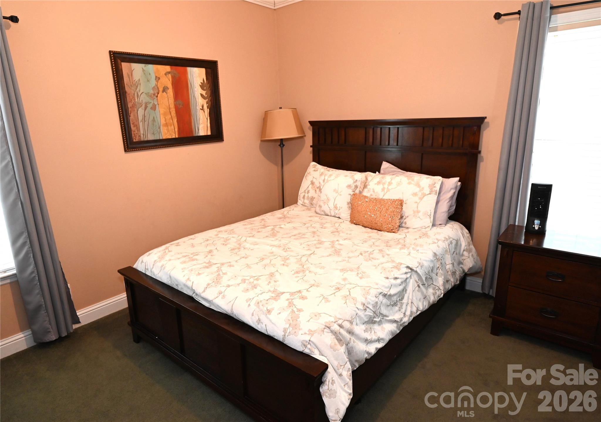 3951 Springs Road Conover NC 28613