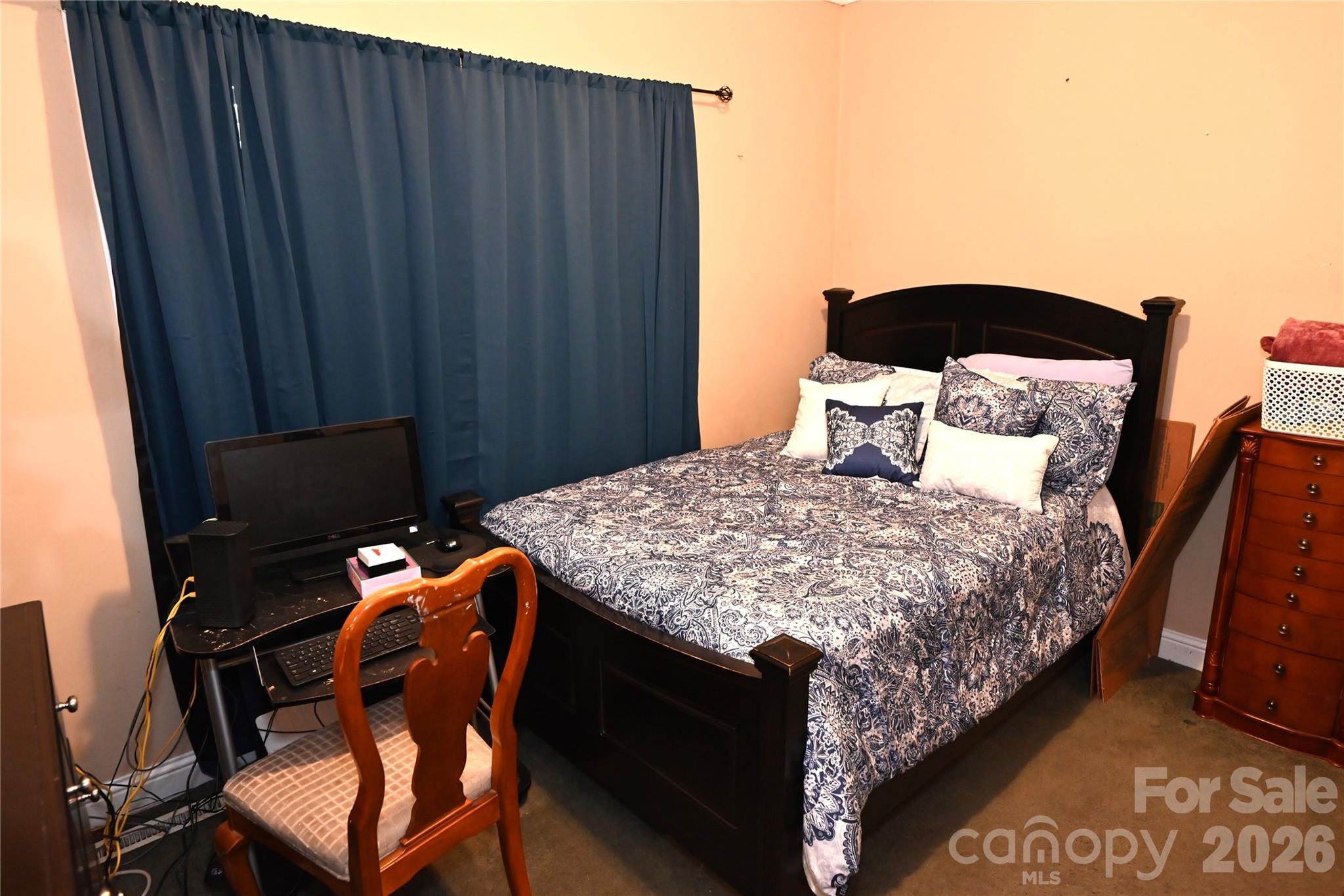 3951 Springs Road Conover NC 28613