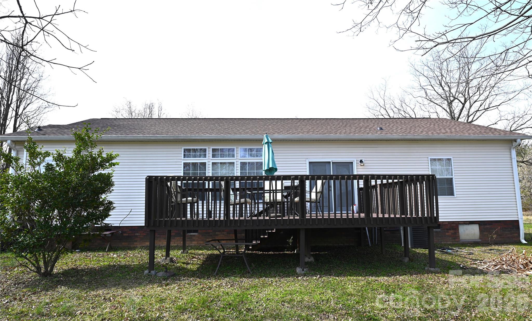 3951 Springs Road Conover NC 28613