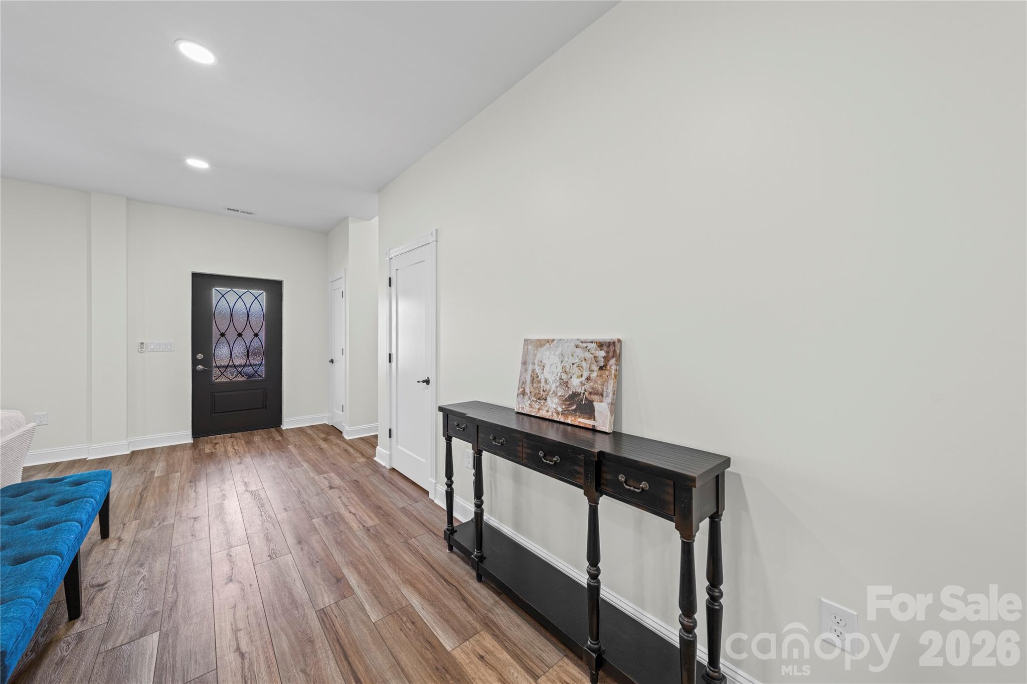 129 Corban Avenue SE Concord NC 28025