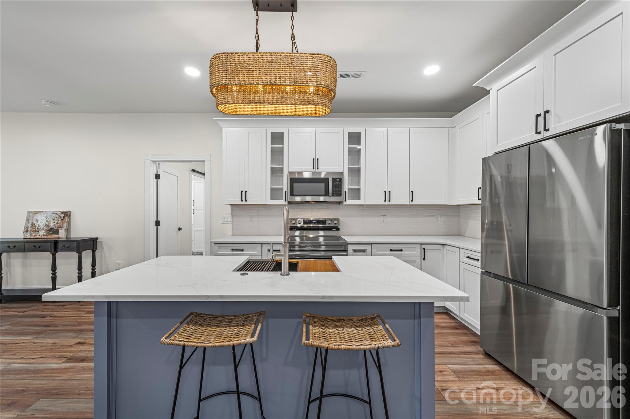 129 Corban Avenue SE Concord NC 28025