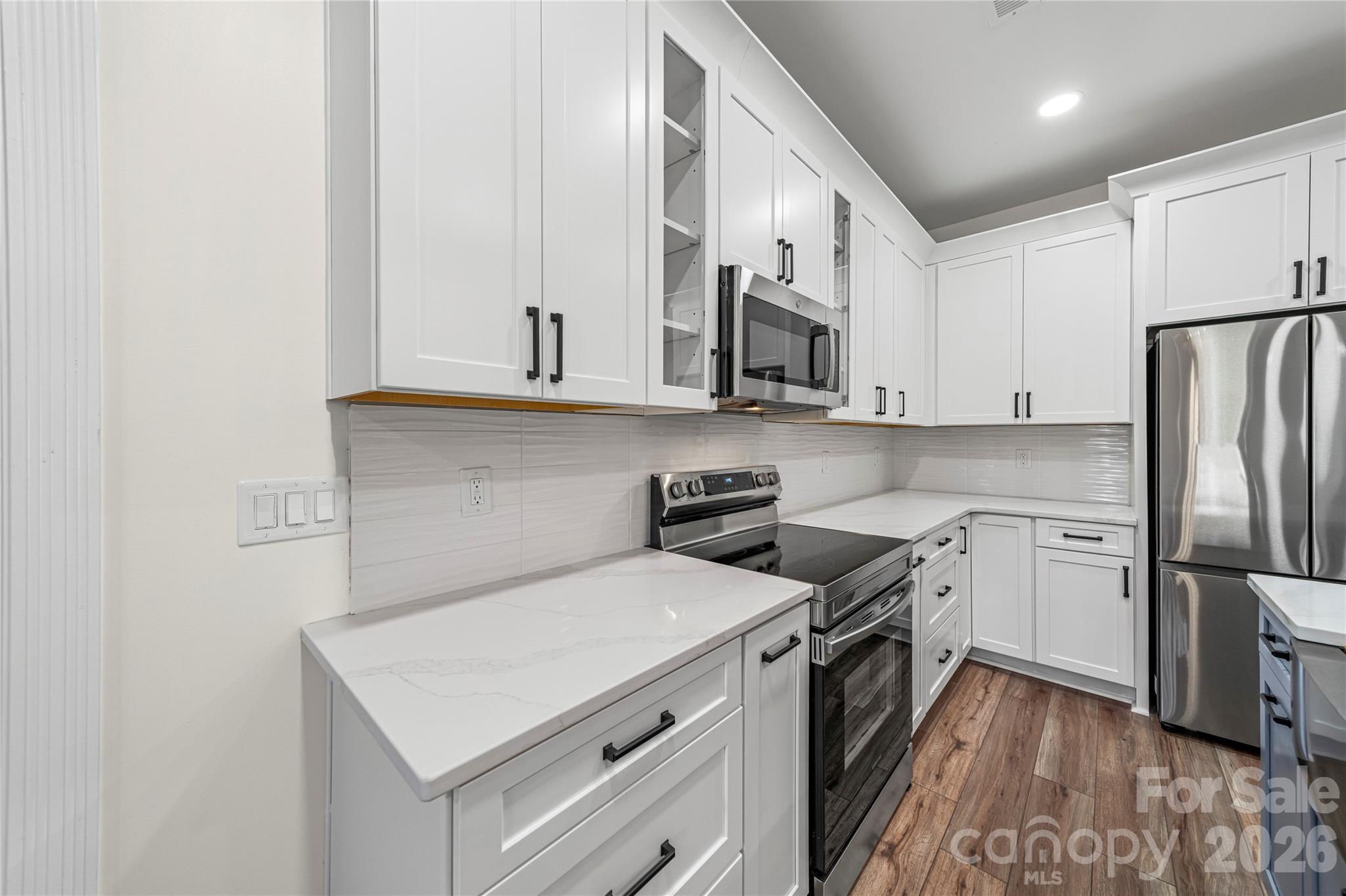129 Corban Avenue SE Concord NC 28025