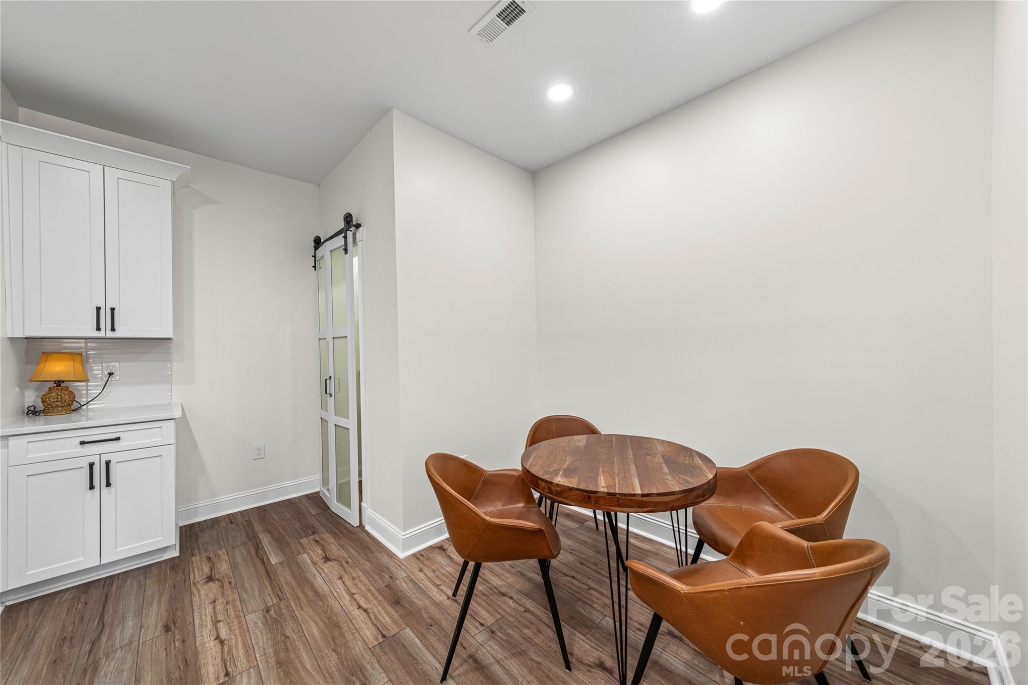 129 Corban Avenue SE Concord NC 28025