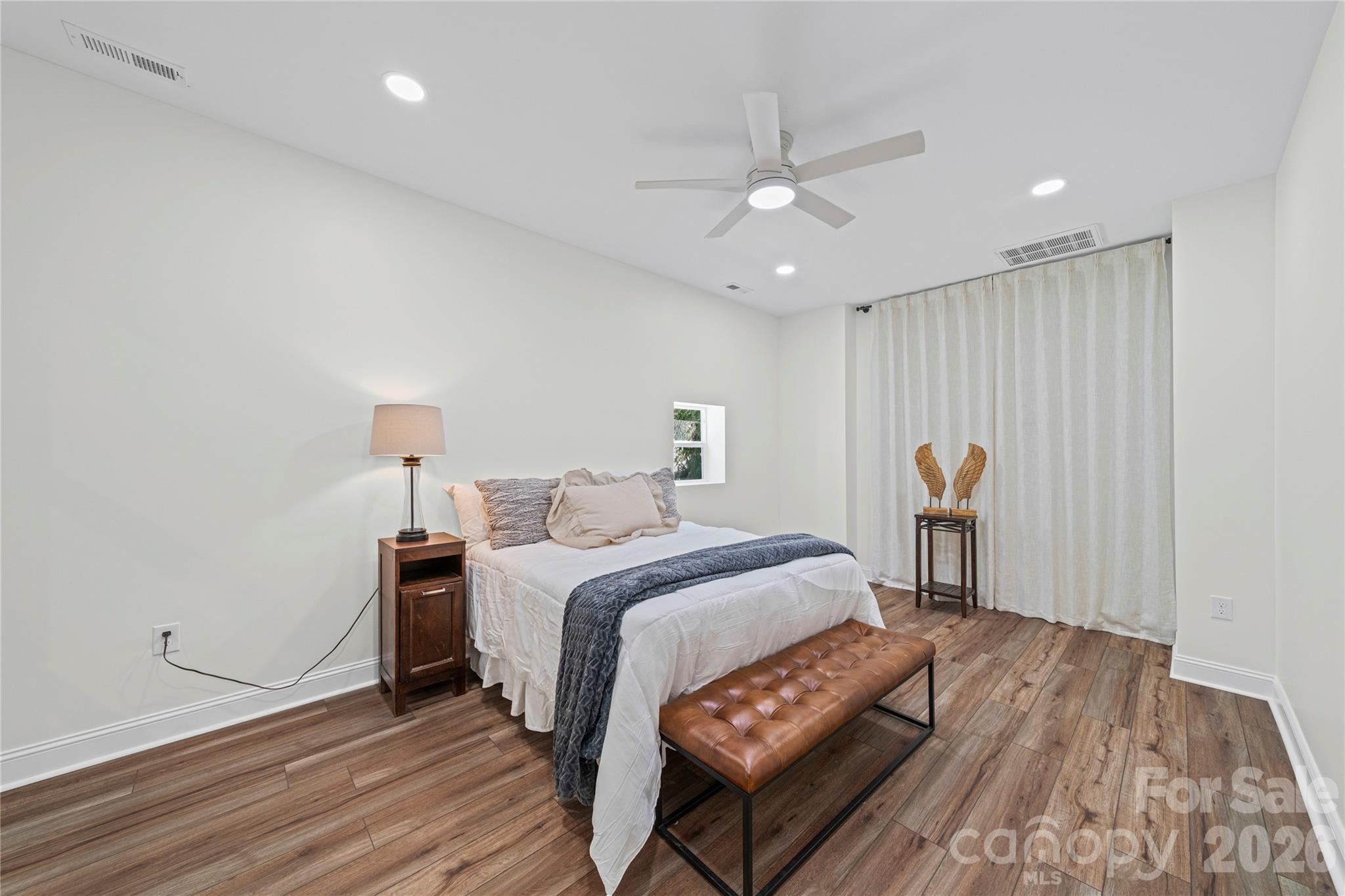 129 Corban Avenue SE Concord NC 28025
