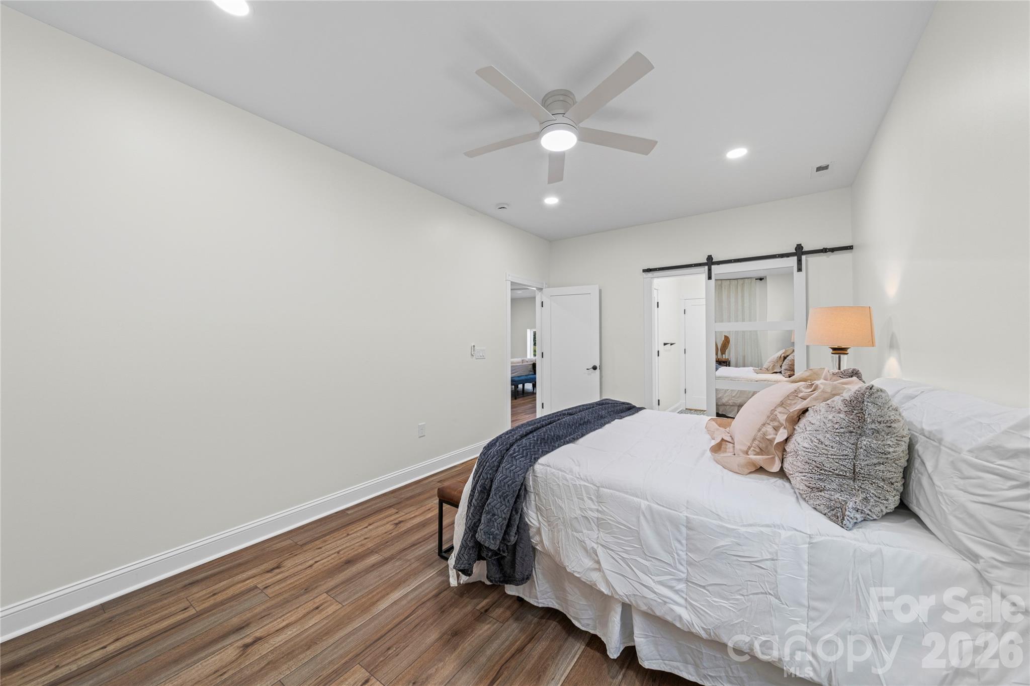 129 Corban Avenue SE Concord NC 28025