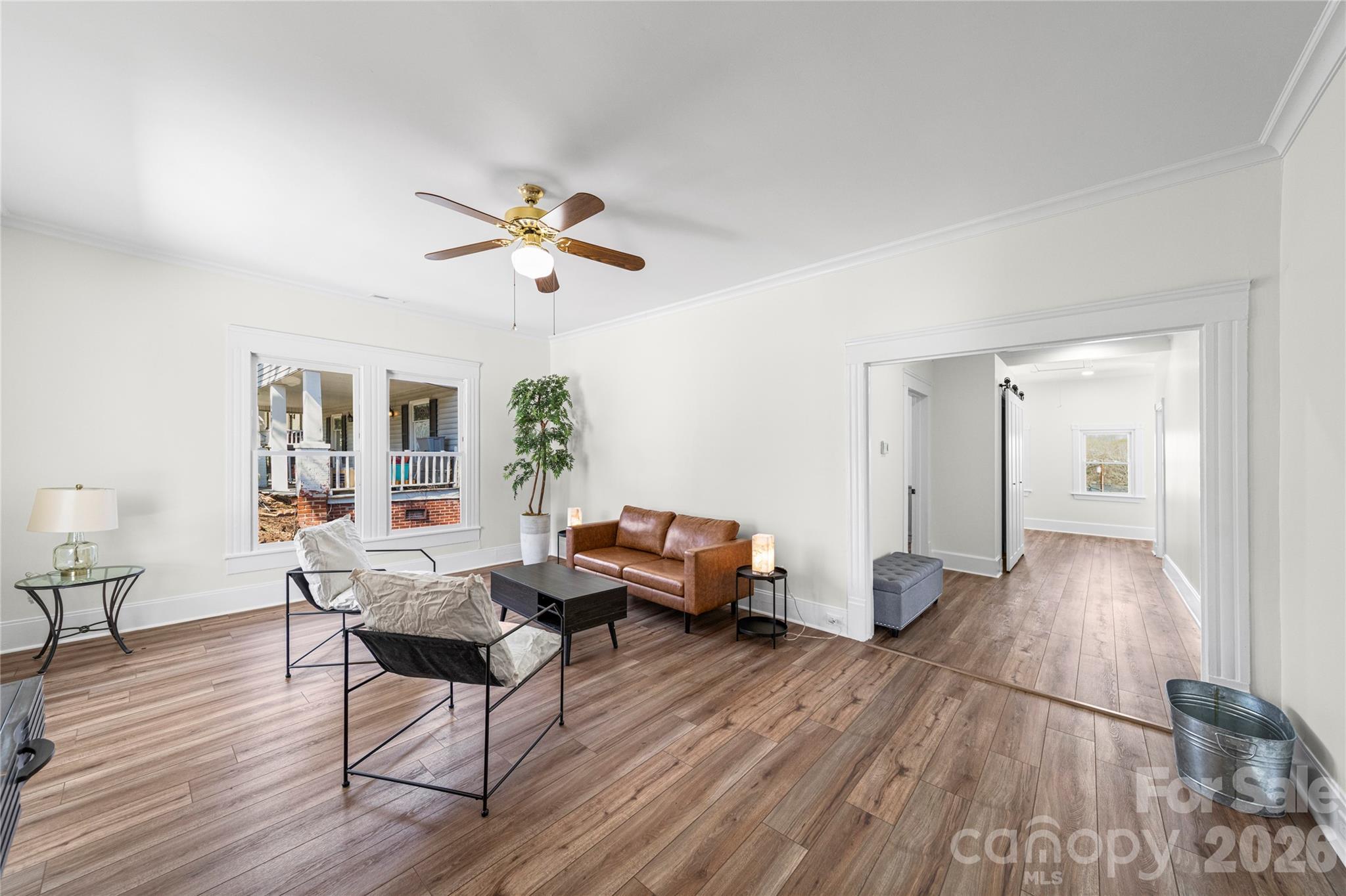 129 Corban Avenue SE Concord NC 28025