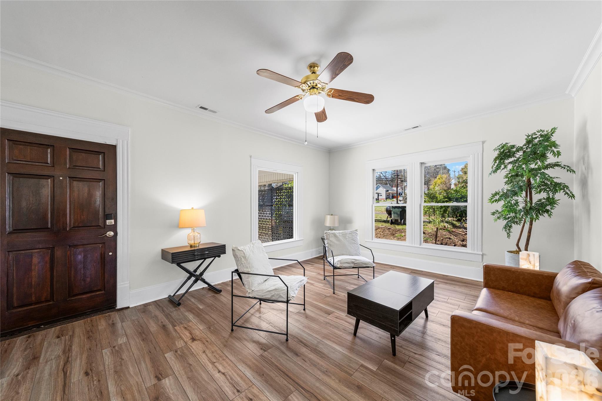 129 Corban Avenue SE Concord NC 28025
