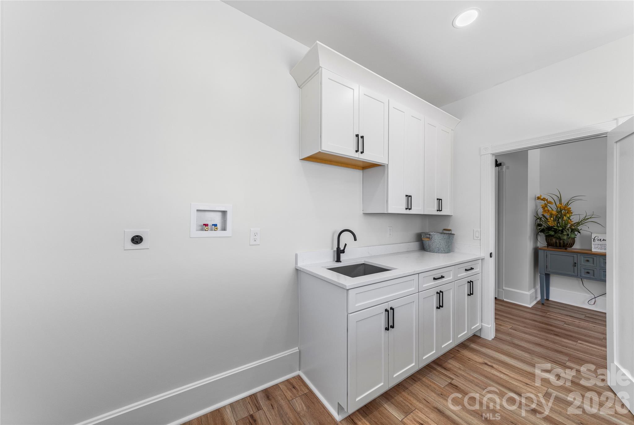 129 Corban Avenue SE Concord NC 28025