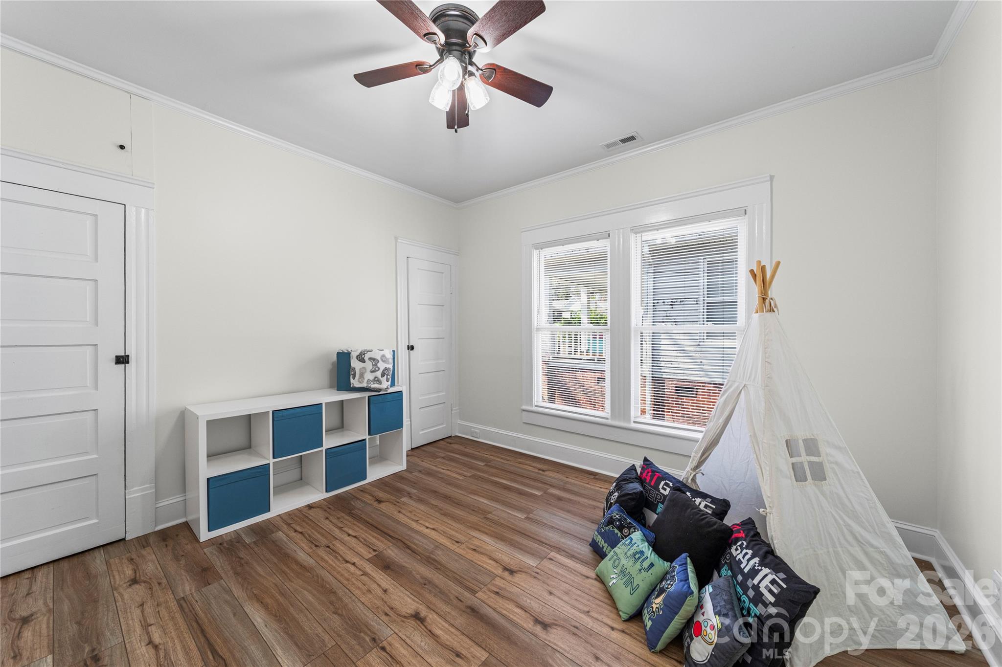 129 Corban Avenue SE Concord NC 28025