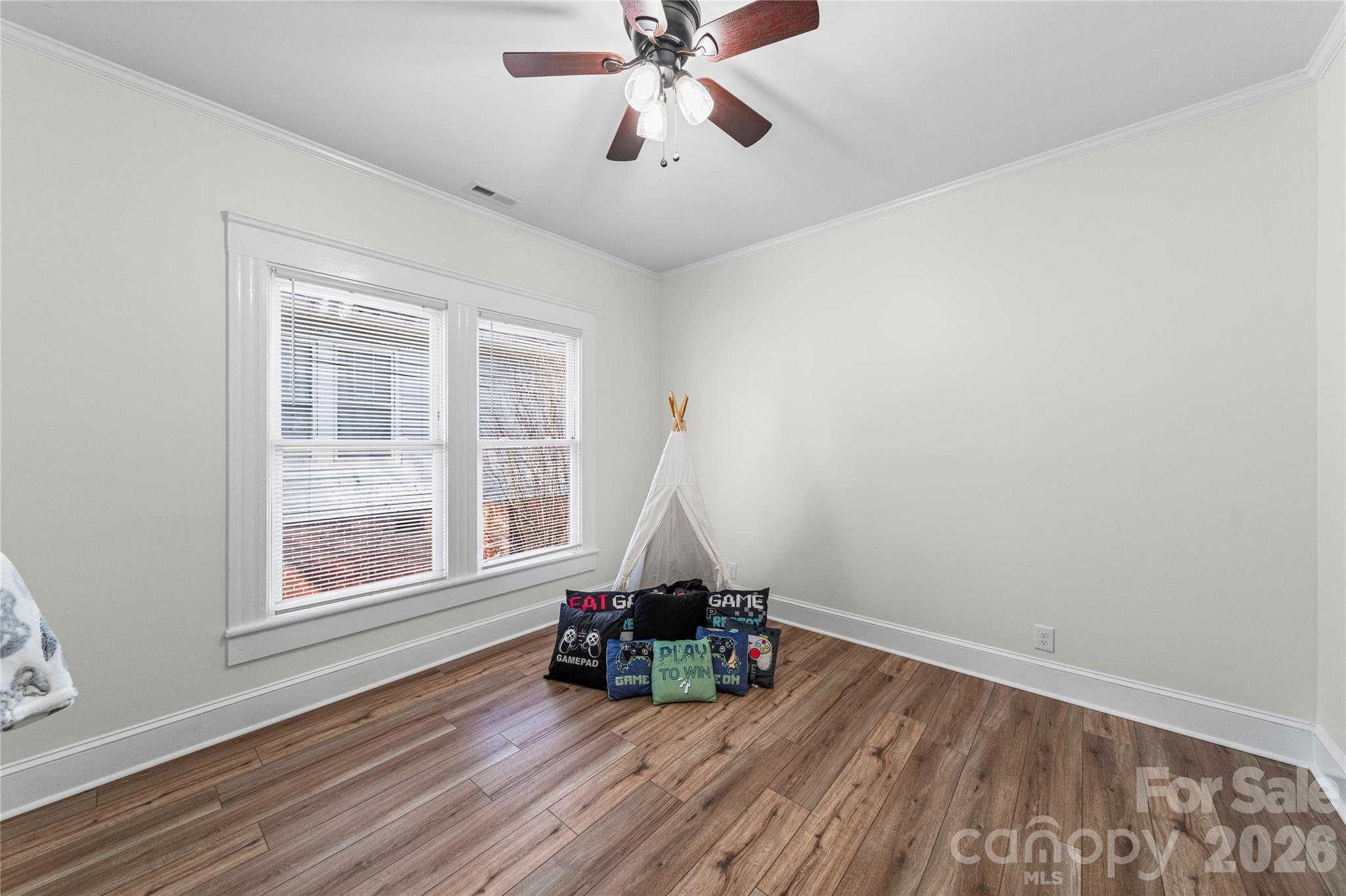 129 Corban Avenue SE Concord NC 28025