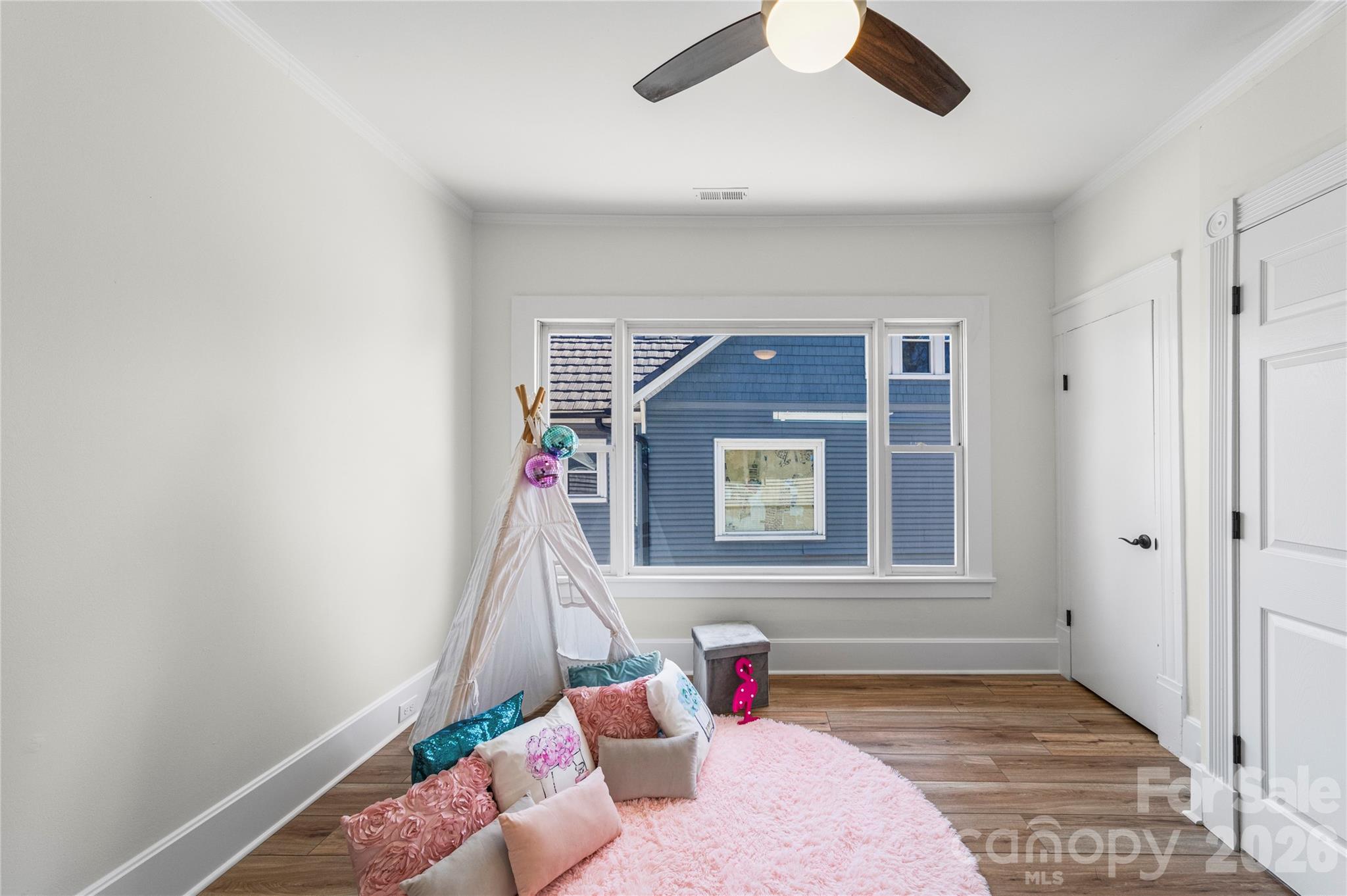129 Corban Avenue SE Concord NC 28025