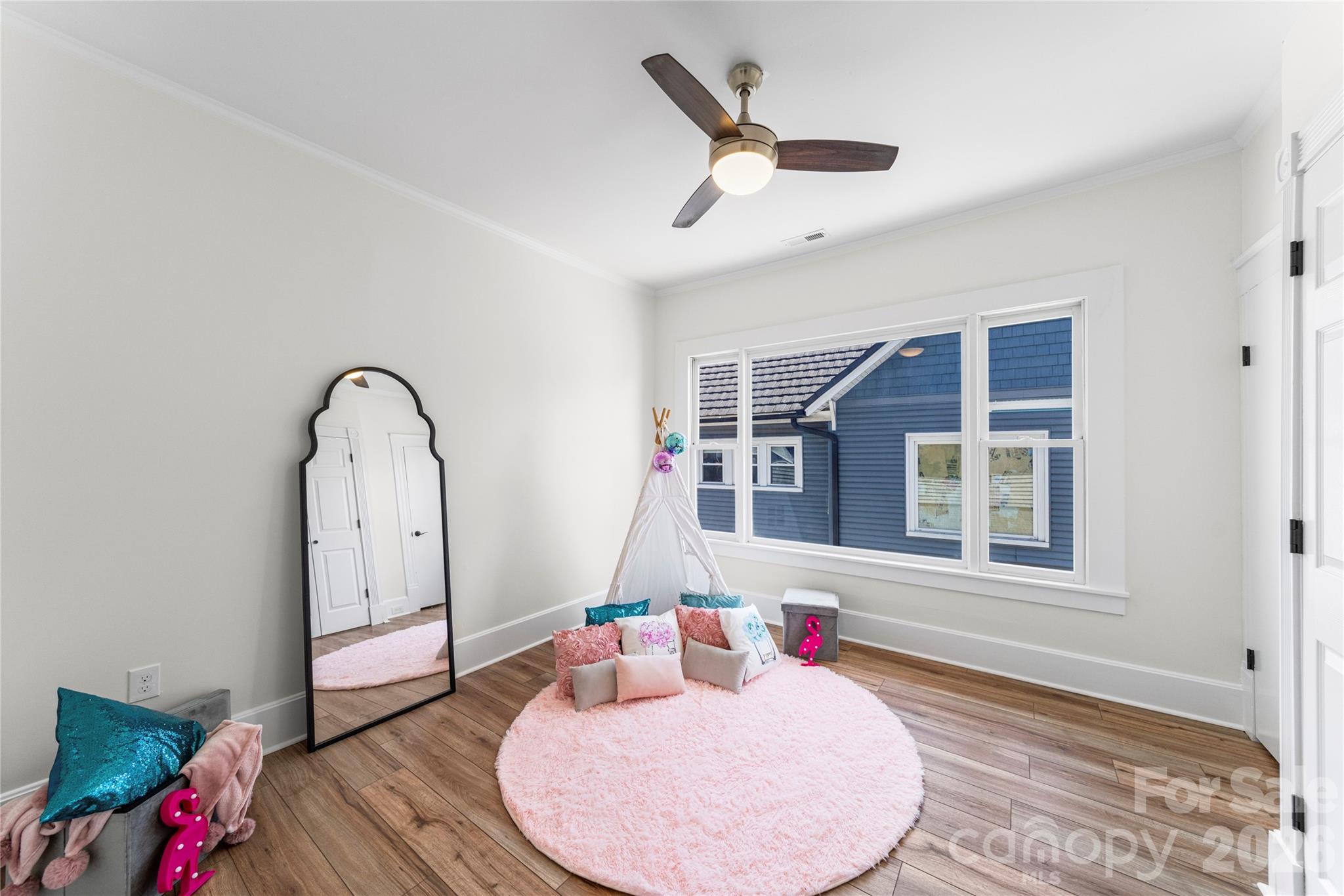 129 Corban Avenue SE Concord NC 28025