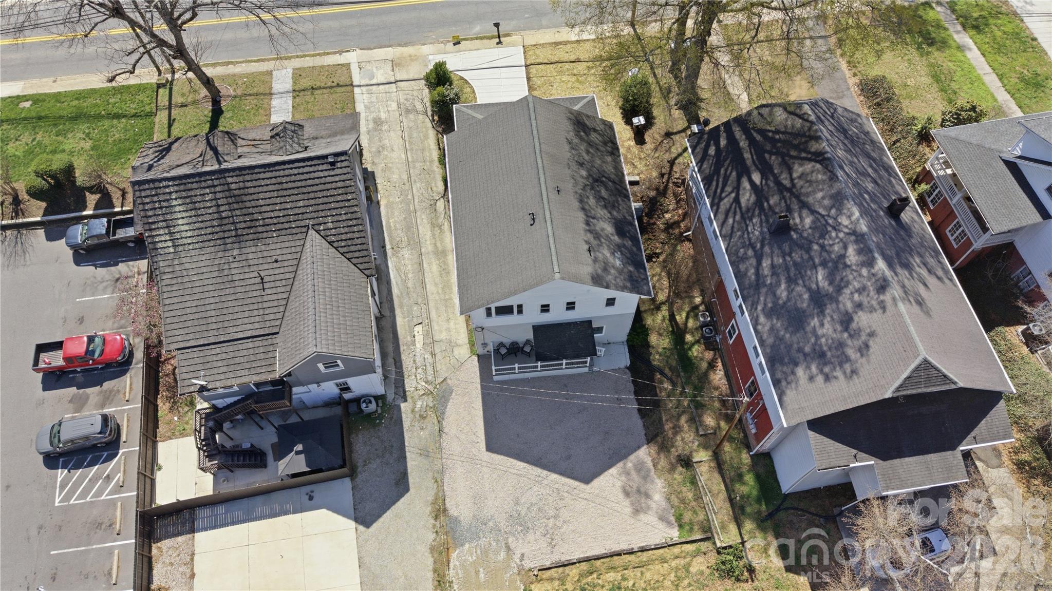 129 Corban Avenue SE Concord NC 28025