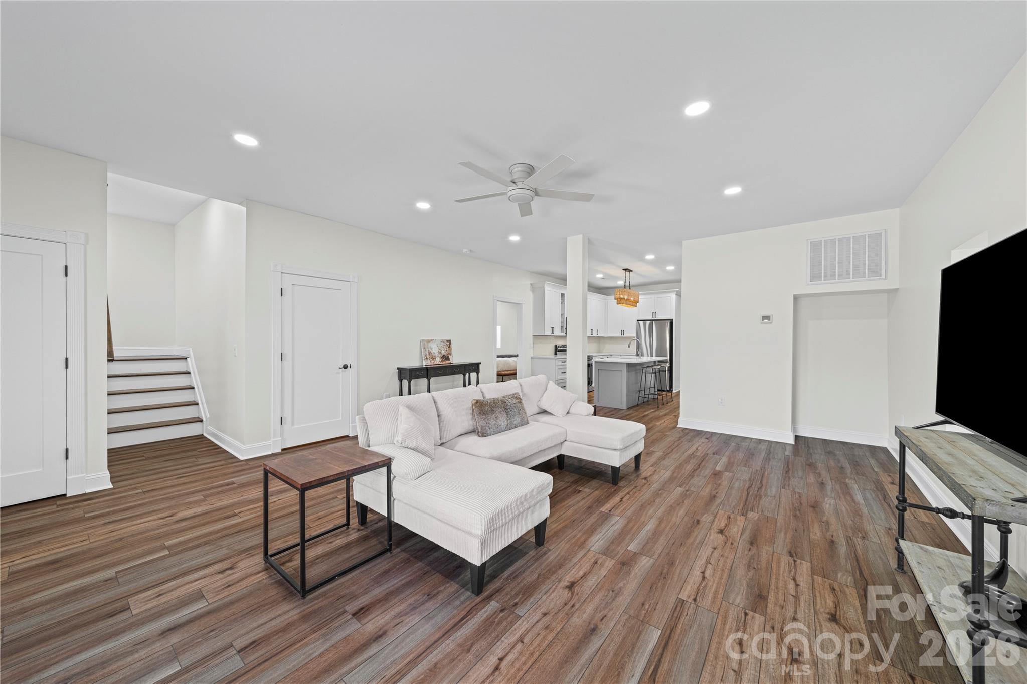 129 Corban Avenue SE Concord NC 28025