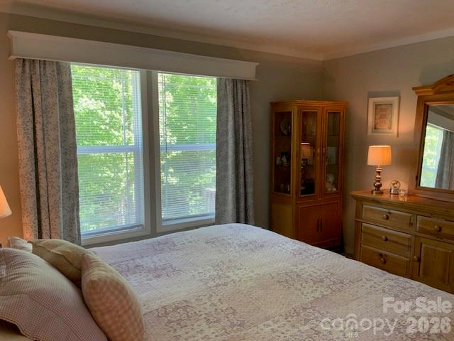 1205 Saunook Road Waynesville NC 28786