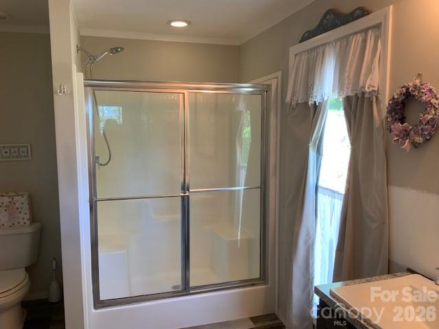 1205 Saunook Road Waynesville NC 28786